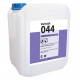 Грунтовка 044 Europrimer Multi универсальная 10 кг